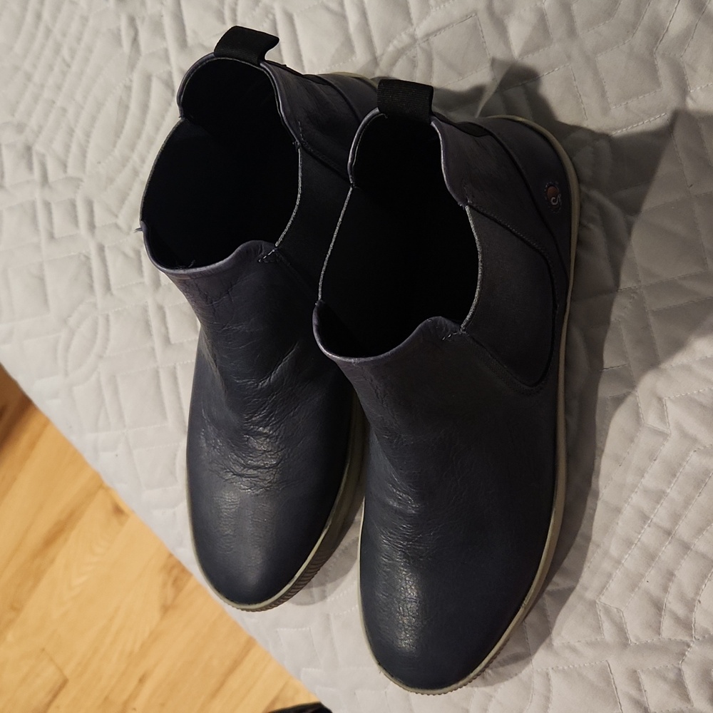 Softinos New without tags size 10